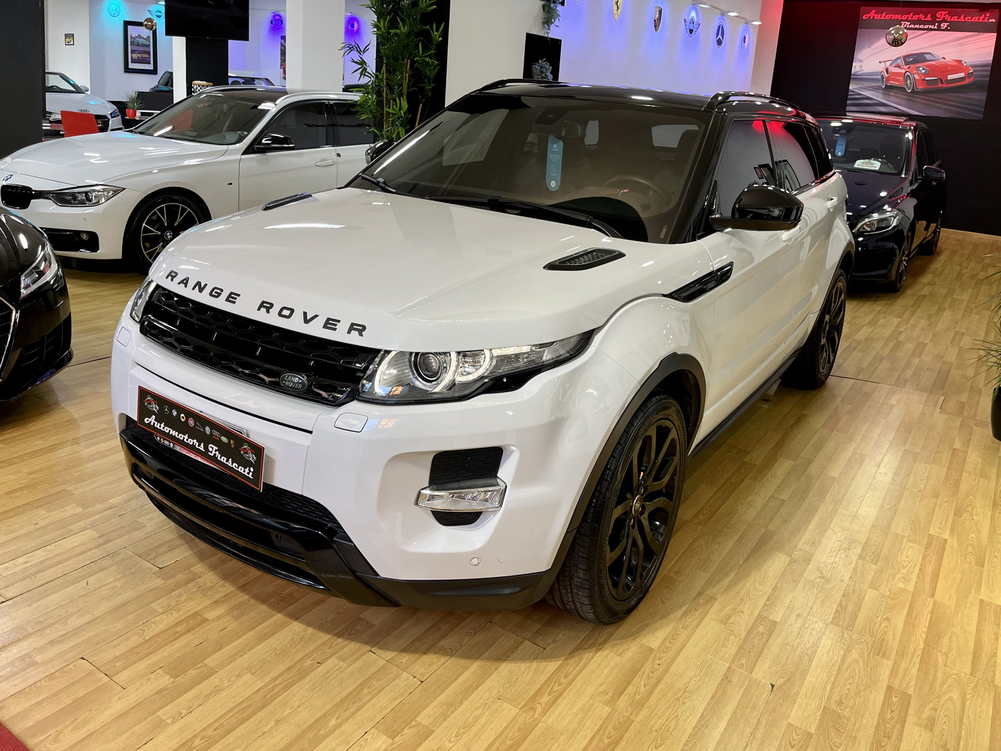 chi-siamo- range rover