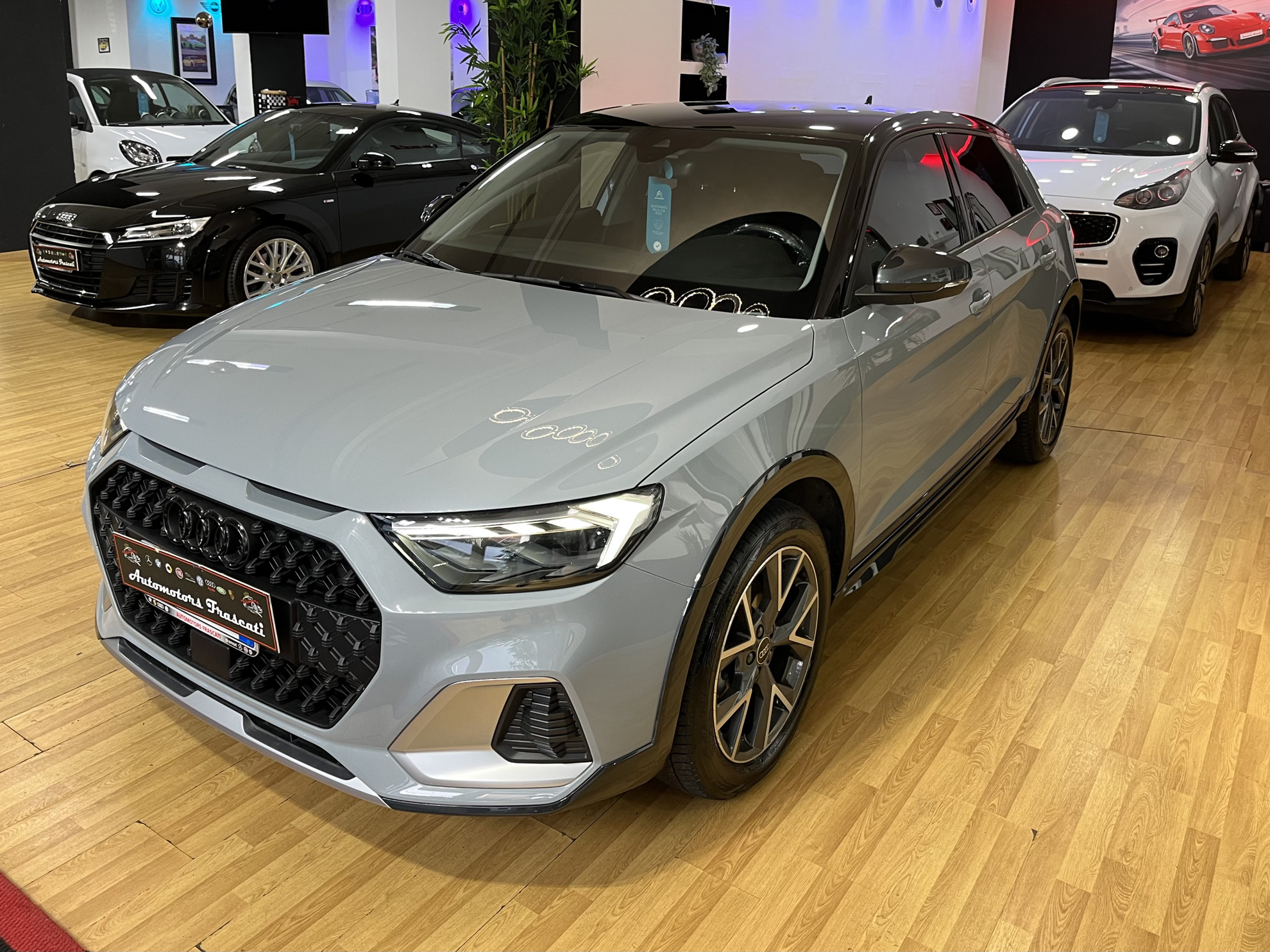 chi-siamo - audi a3