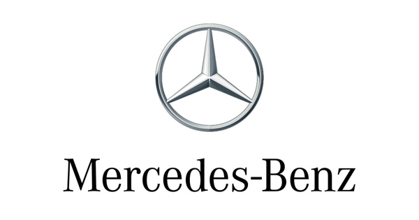 automotors frascati - mercedes
