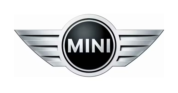 mini - pagina chi siamo