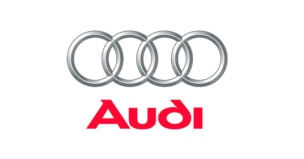 automotors frascati - audi - pagina chi siamo