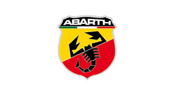 automotors frascati - abarth - pagina chi siamo