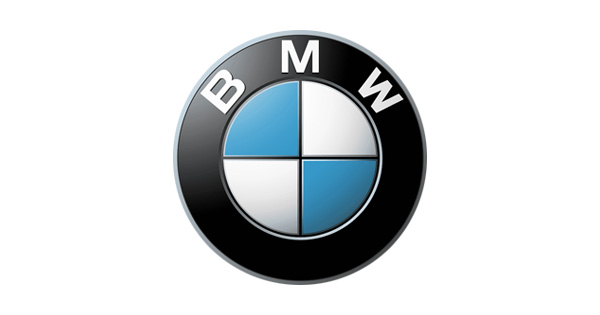 automotors frascati - bmw