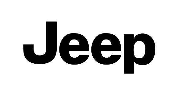 jeep - noleggio auto