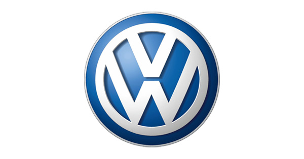 volkswagen - pagina chi siamo